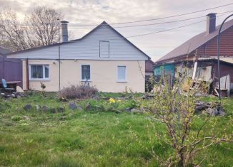 Дом на продажу, 57.7 м2, Орёл, 2-я Пушкарная улица, 119