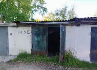 Продам гараж, 24 м2, Сухой Лог