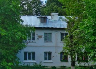 Продаю 1-комнатную квартиру, 38.8 м2, Михайлов, улица Мира, 5