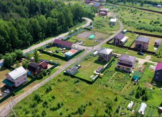 Продам участок, 7.4 сот., деревня Малые Петрищи, улица Мира