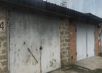 Продам гараж, 30 м2, Ростов-на-Дону
