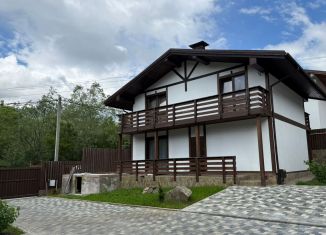 Дом на продажу, 140 м2, село Эстосадок