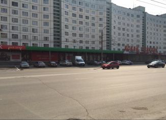 Продается помещение свободного назначения, 1173.2 м2, Челябинск, Комсомольский проспект, 33, Курчатовский район