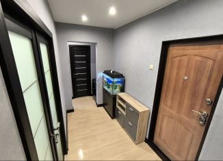 Продажа 1-комнатной квартиры, 36 м2, Новокузнецк, Запорожская улица, 39