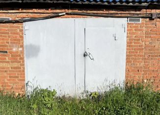 Гараж на продажу, 24 м2, Чистополь, улица Левитана, 48А