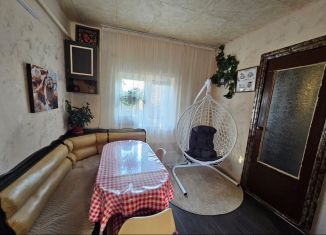 Дом на продажу, 55 м2, Невинномысск, Кубанская улица