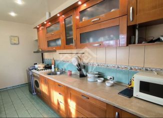 Продажа дома, 100 м2, станица Северская, 03К-561