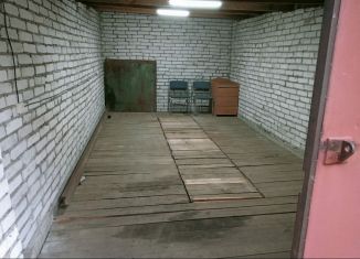 Продается гараж, 18 м2, Санкт-Петербург, Лабораторный проспект, 24А