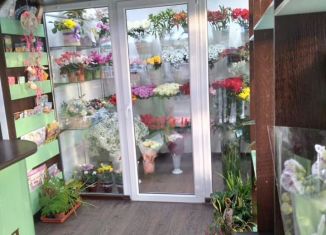 Продаю торговую площадь, 20 м2, Алтайский край, улица Академика Мясникова, 10