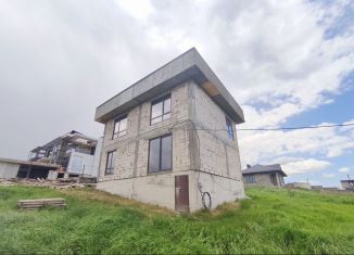 Продажа дома, 170 м2, село Доброе, Ягодная улица