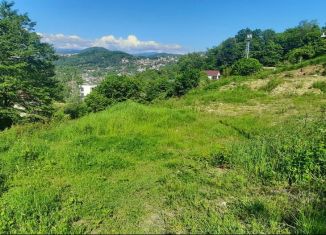 Продам земельный участок, 6.5 сот., Сочи, СНТ Чаевод, 145