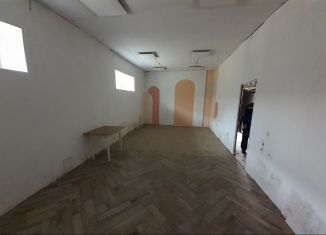 Сдаю в аренду помещение свободного назначения, 50 м2, Магадан, улица Берзина, 2, микрорайон Автотэк