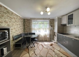 Продается дом, 85 м2, Астрахань, СТ Мичуринец, 39