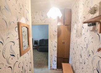 Продаю 1-ком. квартиру, 31 м2, Тамбов, Эскадронная улица, 46
