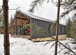 Дом на продажу, 114.7 м2, Удмуртия