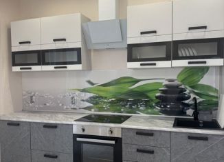 Сдаю 2-комнатную квартиру, 60 м2, Сыктывкар, Тентюковская улица, 320к1, район Орбита