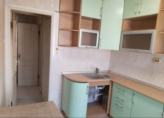 Продается двухкомнатная квартира, 51 м2, Краснодар, улица Красных Партизан, 244, улица Красных Партизан