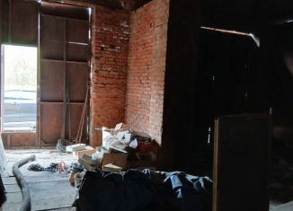 Продаю гараж, 30 м2, Глазов, Тупиковый переулок