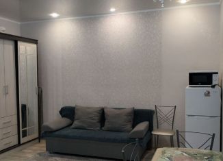 Сдается в аренду двухкомнатная квартира, 44 м2, Краснодар, Зиповская улица, 34к2, микрорайон ЗИП