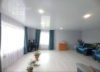 Продается дом, 100 м2, село Иглино, улица Ленина