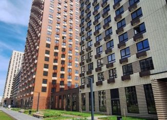 Продается гараж, 10 м2, Зеленоград, Георгиевский проспект, 27к2