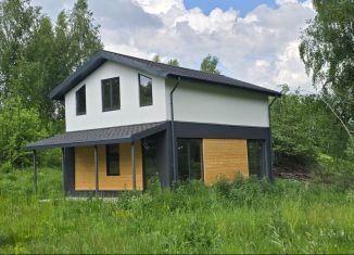 Продаю дом, 100 м2, Брянская область, Берёзовая улица