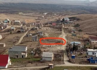 Участок на продажу, 5 сот., СОТ Кипарис, Солнечная улица