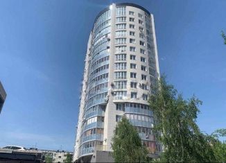 Продаю помещение свободного назначения, 154 м2, Курган, улица Куйбышева, 15, жилой район Центральный