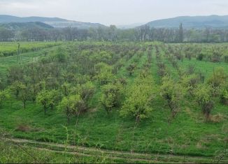 Продажа участка, 300 сот., Почтовское сельское поселение