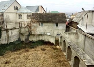 Продам участок, 4.2 сот., посёлок городского типа Молодёжное