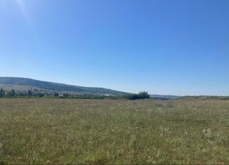 Продажа земельного участка, 10 сот., село Севастьяновка, улица Саурчи