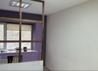 Продажа офиса, 14 м2, Сыктывкар, Первомайская улица, 83, Центральный район