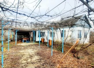 Продажа дома, 47.9 м2, хутор Отрадный, улица Островского