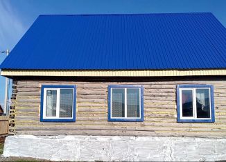 Дом на продажу, 72 м2, Сибай, улица Боброва