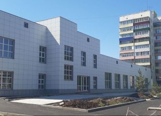 Сдам помещение свободного назначения, 327 м2, Ишимбай, улица Губкина, 26А