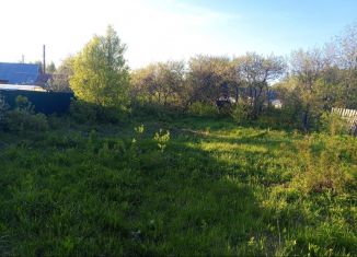 Продажа участка, 5 сот., Йошкар-Ола, площадь Воеводы И.А. Оболенского-Ноготкова