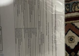 Земельный участок на продажу, 10 сот., село Новомонастырское