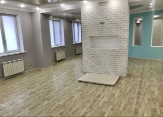 Продаю помещение свободного назначения, 222 м2, Белгородская область, улица Костюкова, 36В