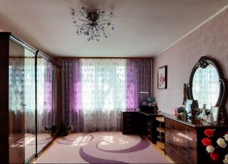 Дом на продажу, 275 м2, Ирбит, улица Карла Маркса, 99