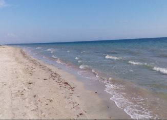 Продажа земельного участка, 7.5 сот., Молочненское сельское поселение