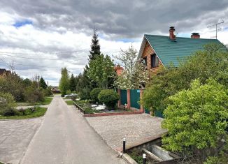 Продажа участка, 7 сот., деревня Дмитровка, деревня Дмитровка, 66