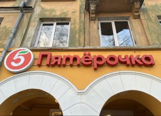 Продажа торговой площади, 429.6 м2, Нижний Тагил, Гвардейская улица, 47