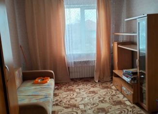 Продается двухкомнатная квартира, 35.5 м2, Шадринск, улица Развина, 15