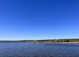 Дом на продажу, 460 м2, деревня Буланки (Сылвенское сельское поселение), Набережная улица, 16