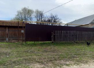 Продаю земельный участок, 35 сот., село Исменцы, улица Петрова