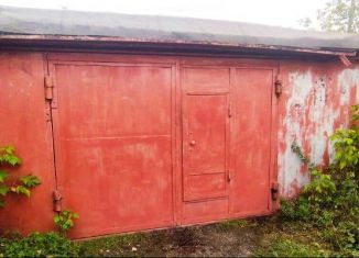 Продается гараж, 30 м2, Мыски, территория Энергетик, с246