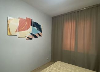 Сдам дом, 50 м2, село Медведево