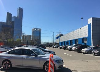 Сдается офис, 15.5 м2, Москва, улица Антонова-Овсеенко, 15с4, улица Антонова-Овсеенко