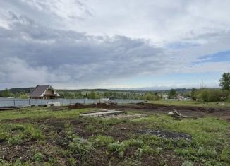 Продажа земельного участка, 35 сот., деревня Докша, Рассветная улица