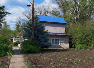 Дача на продажу, 47 м2, посёлок городского типа Усть-Кинельский